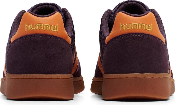 Actual product image hummel VM78 CPH MS (41)