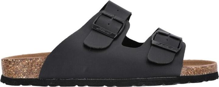 Produktbild Cruz Shawnee (46)