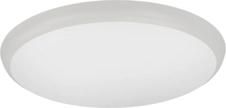 Actual product image Arcchio Augustin (3060 lm)