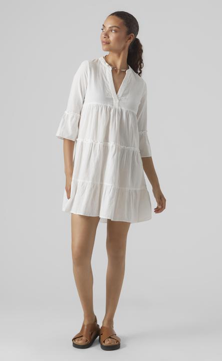 Immagine prodotto Vero Moda Abito a strisce (M)