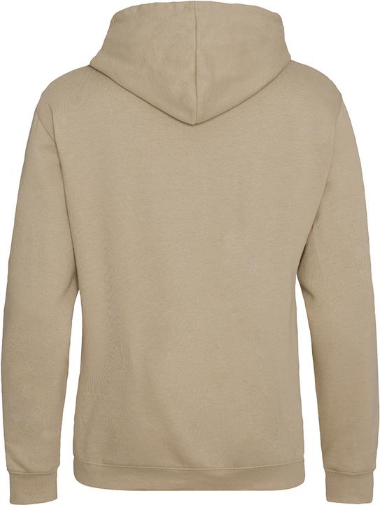 Immagine prodotto Awdis Felpa con cappuccio del college (XL)