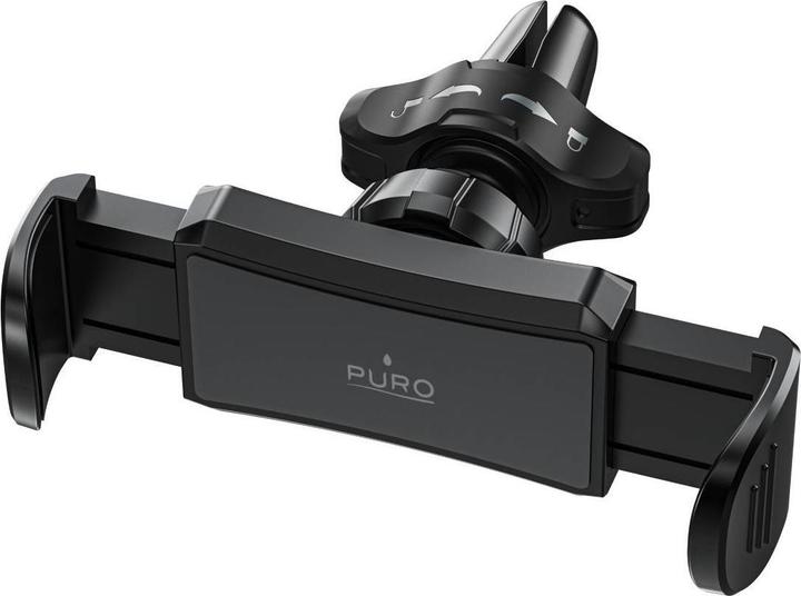 Immagine prodotto Puro Supporto universale per auto Spring 2