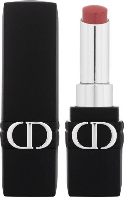 Dior Rouge Forever (525 Forever Cherie)