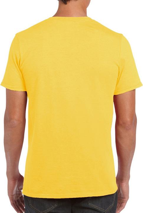 Produktbild Gildan SoftStyle TShirt Kurzarm (4XL)