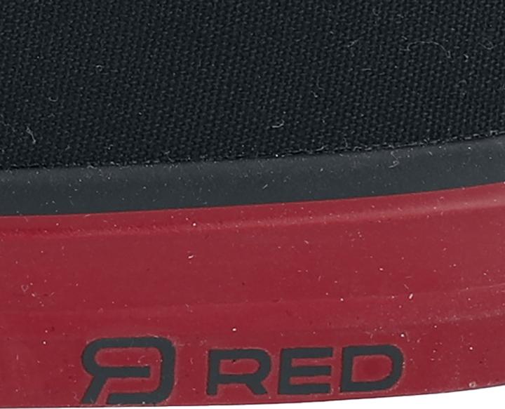 Produktbild RED by EMP Basic (39)