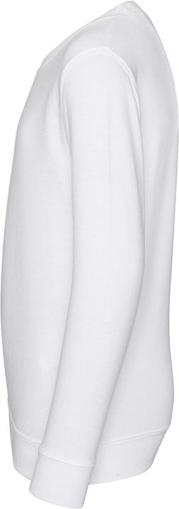 Immagine prodotto Awdis Felpa pullover Just Hoods a tinta unita (146)