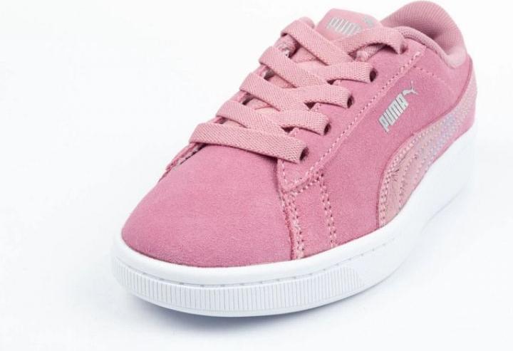 Image du produit Puma Vikky Schuhe (28)