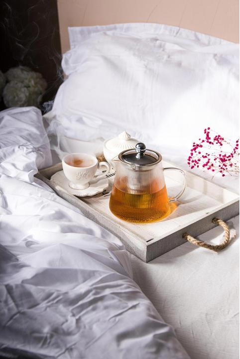 Produktbild Cristel Teekanne Darjeeling (1.20 l)