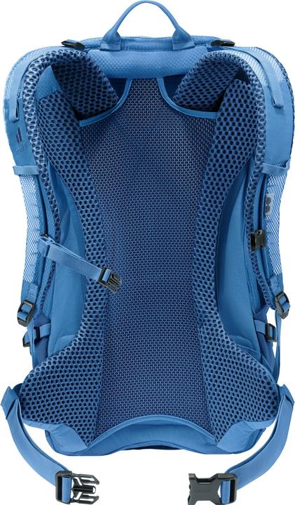 Actual product image Deuter Futura 23 (23 l)