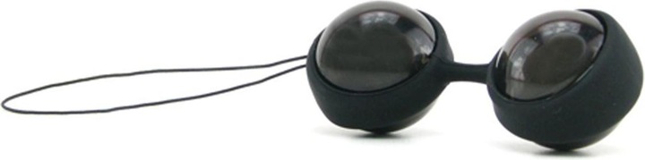 Produktbild LELO Beads Noir