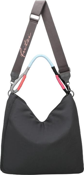 Image du produit Fritzi aus Preußen Hobo Limited Sac à bandoulière 42 cm