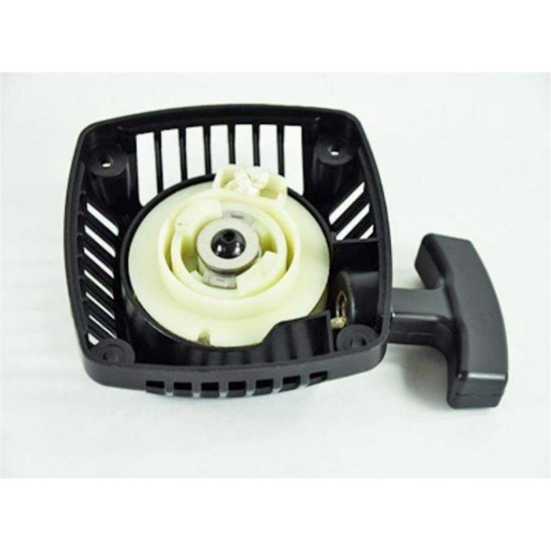 Amewi Seilzugstarter (004-25023)