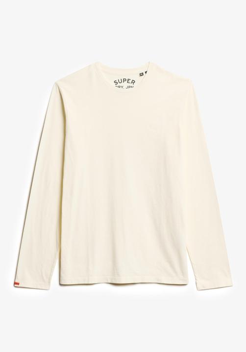 Image du produit Superdry Essential (L)