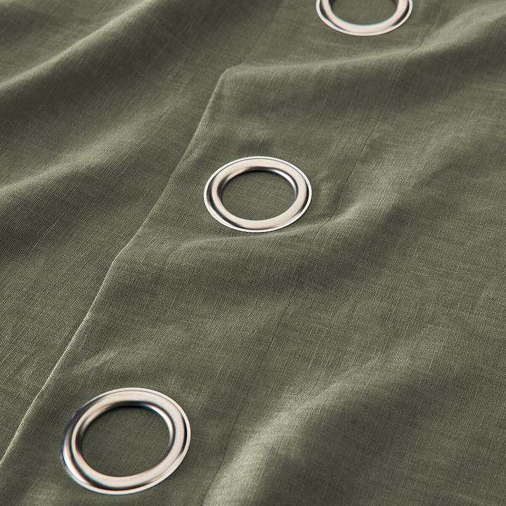 Produktbild AM.PM Private A (140 x 220 cm)