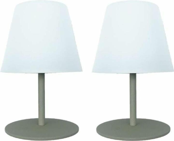 Produktbild Lumisky Tischlampe E27 (E27)