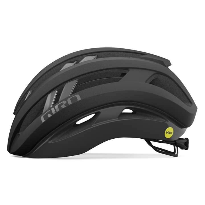 Produktbild Giro Aries Spherical MIPS (51 - 55 cm)