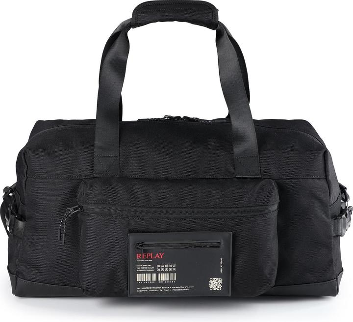 Immagine prodotto Replay Weekender (22 l)
