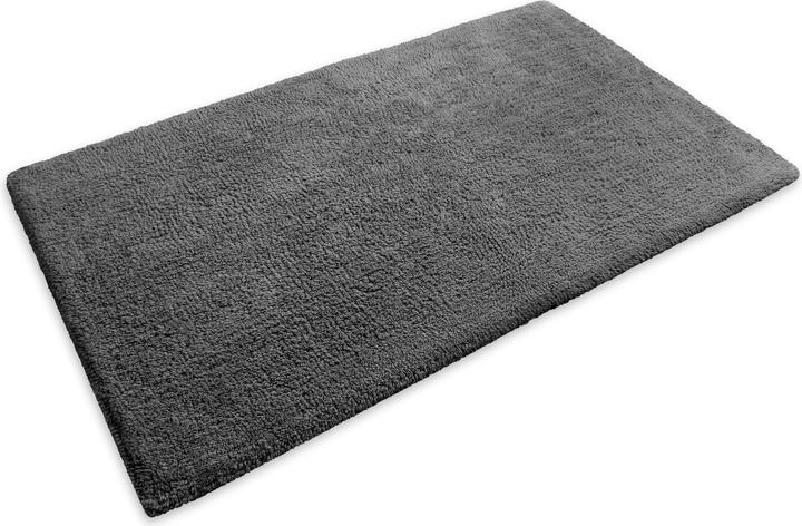 Produktbild Wecon Home Badteppich Erik (120 x 70 cm)