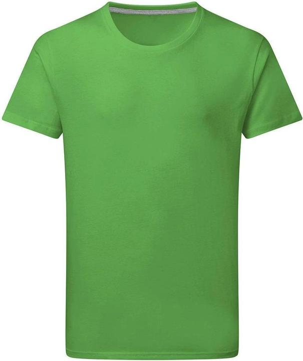 Produktbild Sg Perfect Print TShirt (S)