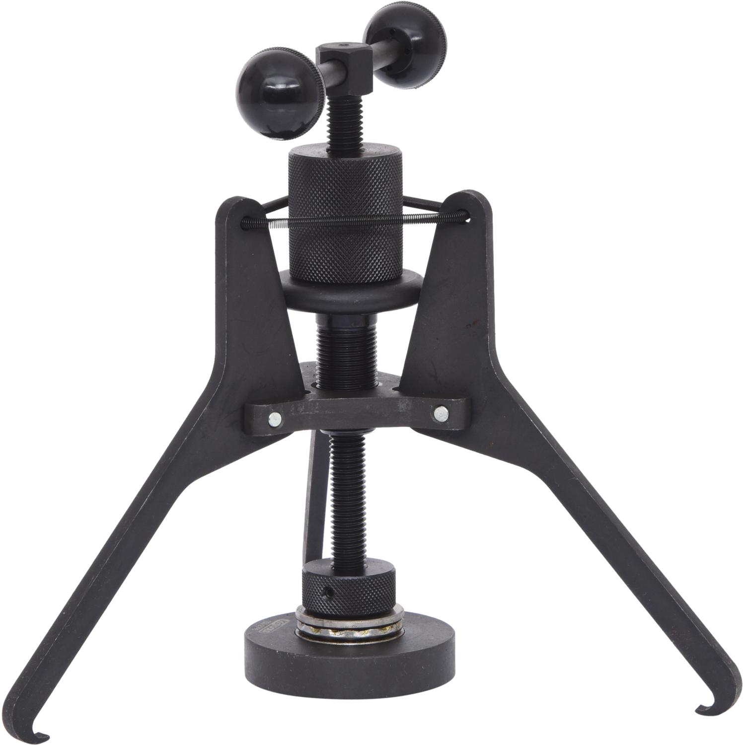 KS Tools, Utensili autofficina, 150.2395