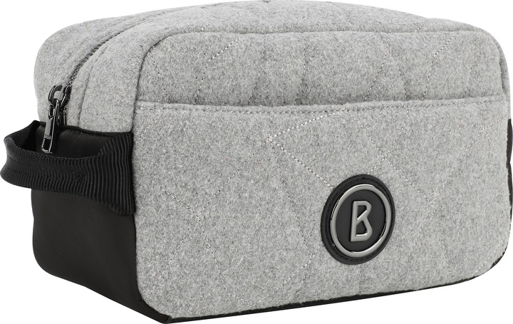Produktbild Bogner monte voggo jona washbag shz