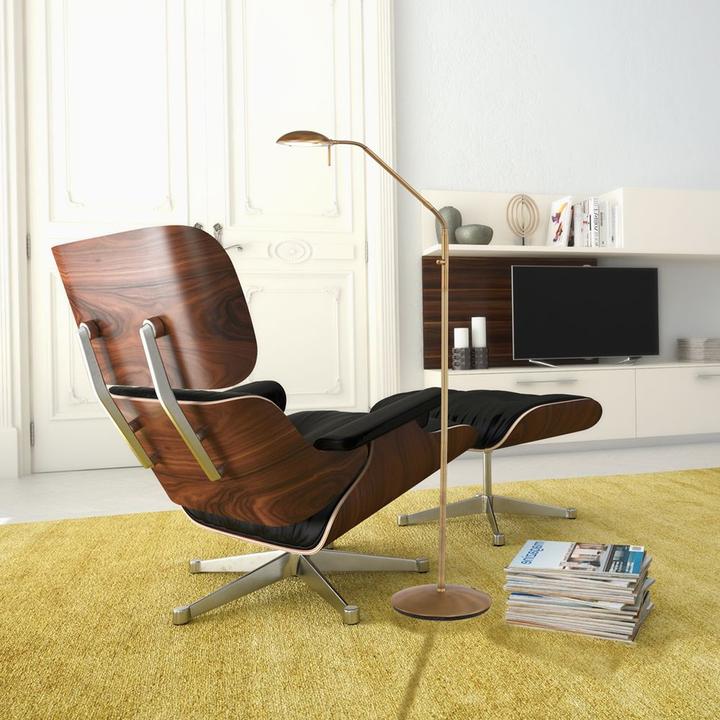 Actual product image Steinhauer Mexlite (450 lm)