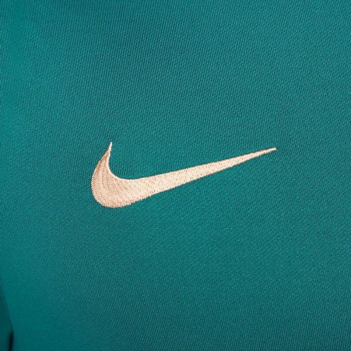 Produktbild Nike Strike Drill Top (XXL)