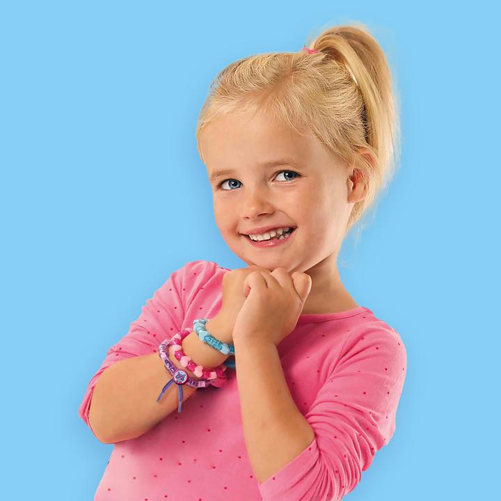 Produktbild Ses Perlenarmbander