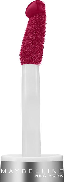 Produktbild Maybelline New York Superstay 24H Lippenstift (865 Bleached Red)