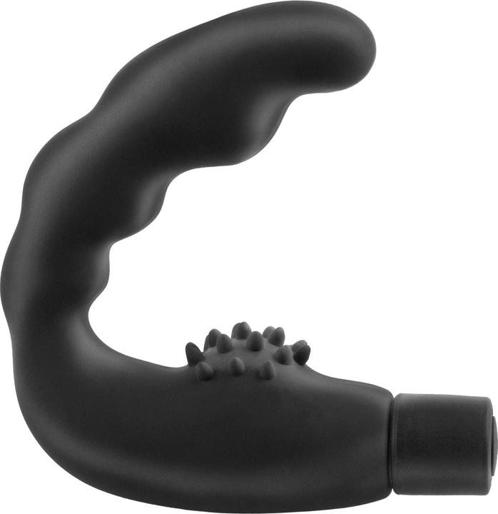 Actual product image Pipedream Vibrating Reach Around