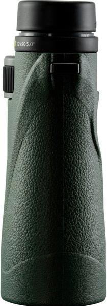 Image du produit Vanguard VEO ED 1250 (12 x, 50 mm)