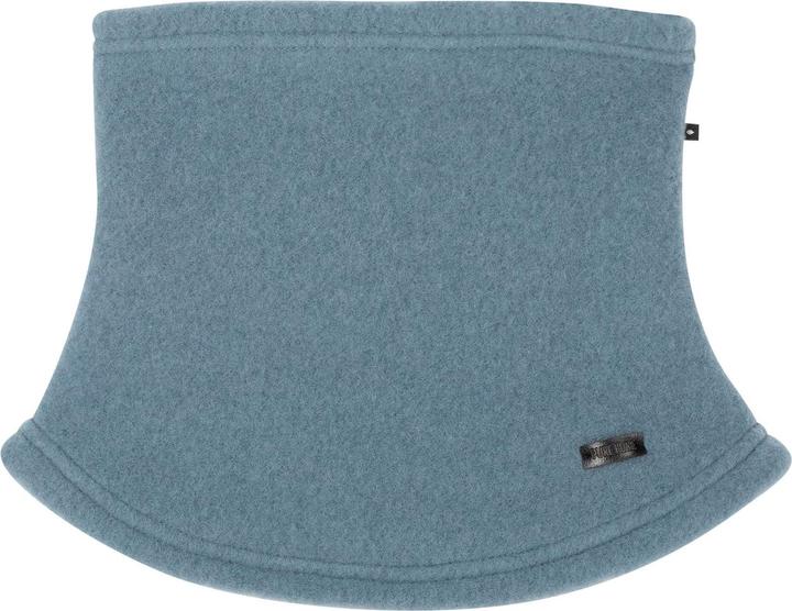 Immagine prodotto Pure Pure purepure