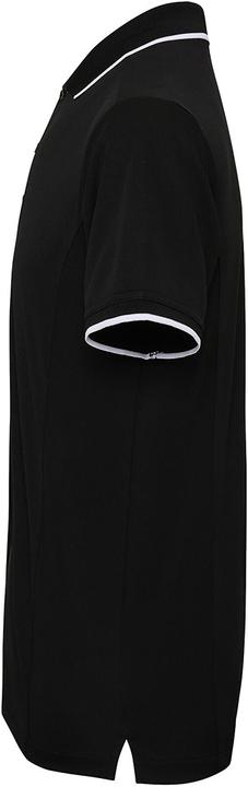 Immagine prodotto Premier Polo Coolchecker a contrasto (3XL)