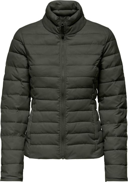 Immagine prodotto Only ONLTAHOE Steppjacke Steppjacke (XS)