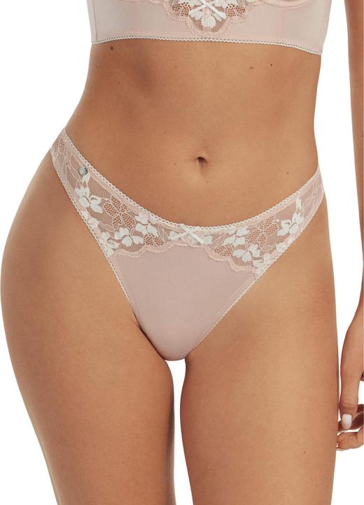 Produktbild Lisca Posh (44, Einzelpack)