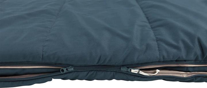 Produktbild Outwell Campion Lux XL (225 cm)