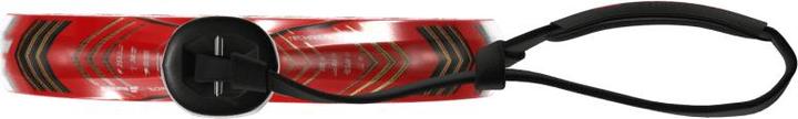 Image du produit Babolat Vertuo