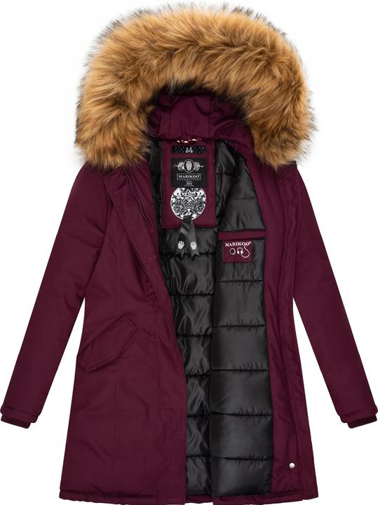 Actual product image Marikoo Karmaa-Prc