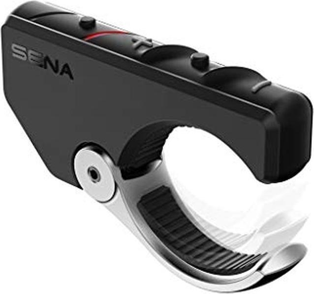 Image du produit Sena 10U (Lot de 1)