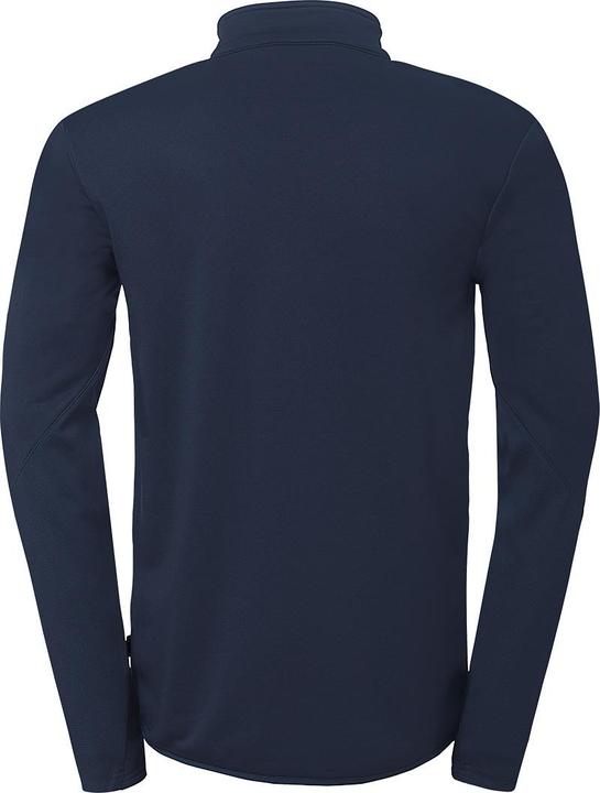 Produktbild Uhlsport 1/4 ZIP TOP Equipe 29 (152)