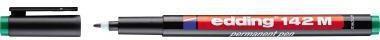 Produktbild Edding Ohp (Grün, 1 mm, 1 x)
