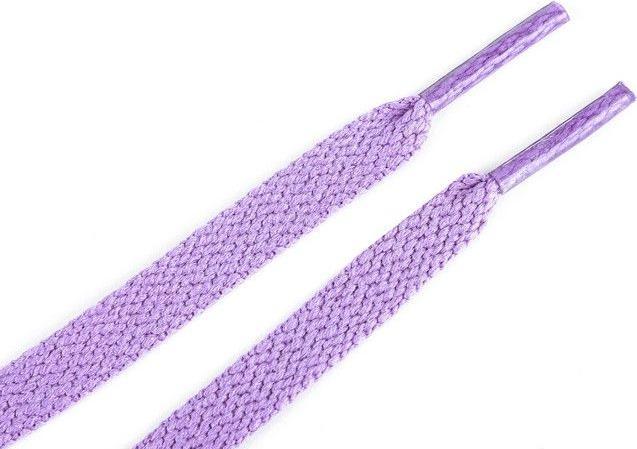 Image du produit LaceGodZ ColorFlow Series (120 cm)