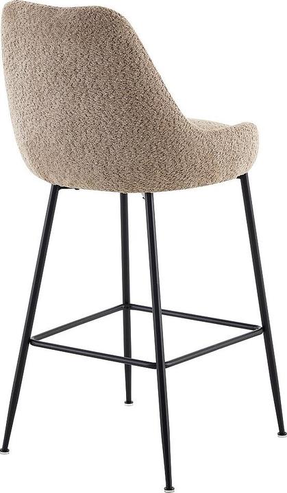 Actual product image Pascal Morabito Toyba