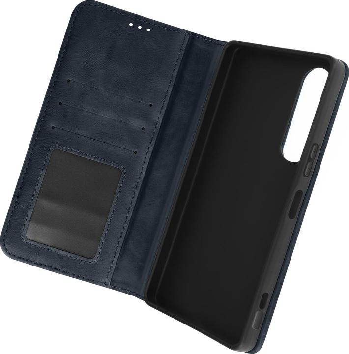 Actual product image Avizar Buckle Series (Sony Xperia 1 V)