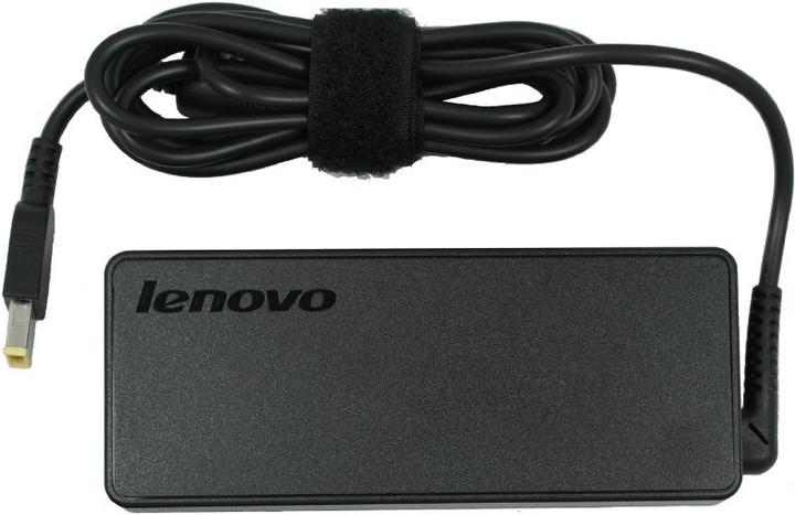 Immagine prodotto IBM 0B46994 (90 W)