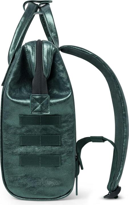 Produktbild Cabaia Lucerne Small Size (10 l)