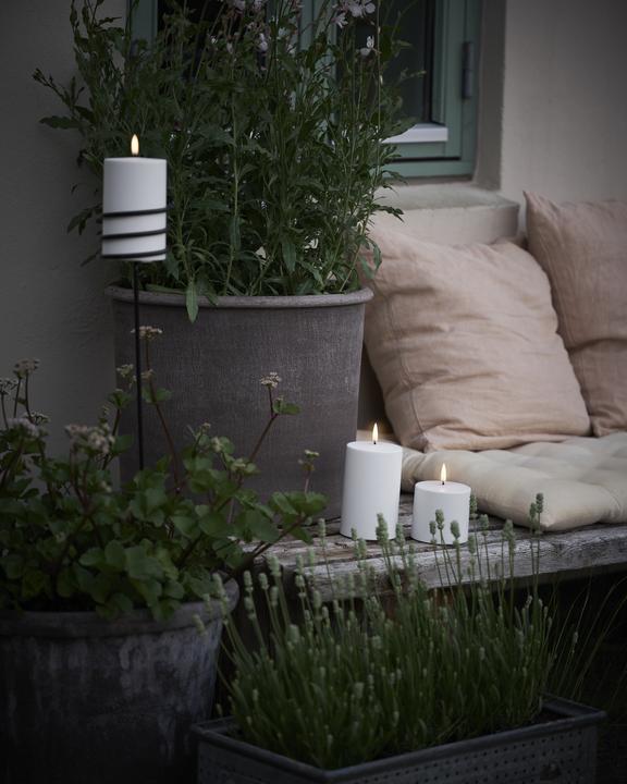 Image du produit Uyuni Lighting Nordic