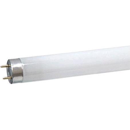 Thumbnail - Osram, Leuchtmittel, Leuchtstoffröhre (G5, 54 W, 4450 lm, 1 x, F)