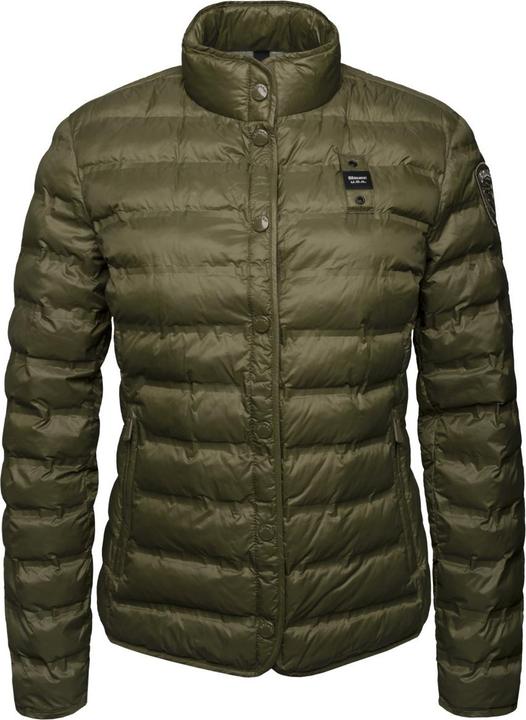 Immagine prodotto Bauer Moon - 64593 (L)