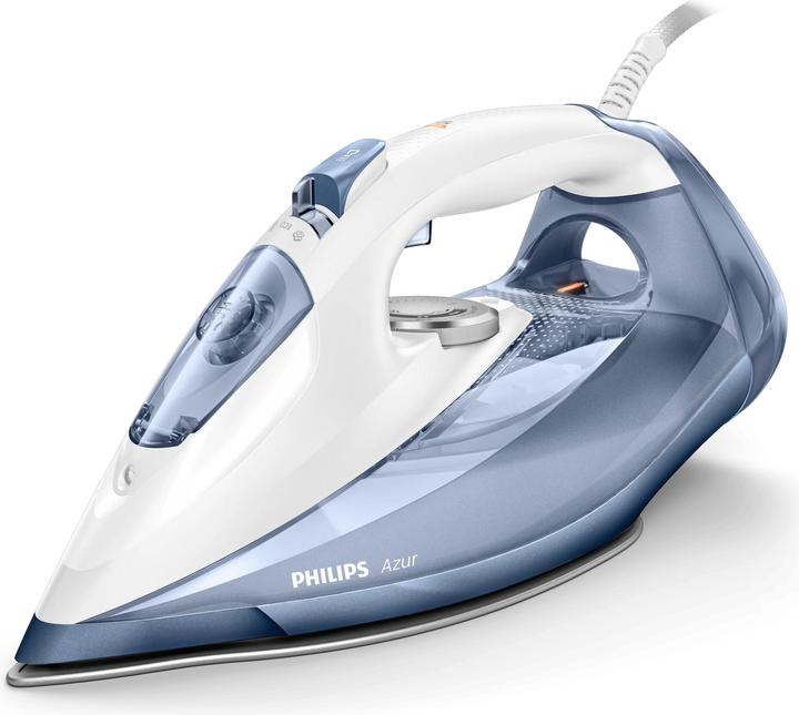 Actual product image Philips GC 4902/20 (2800 W, 220 g/min)